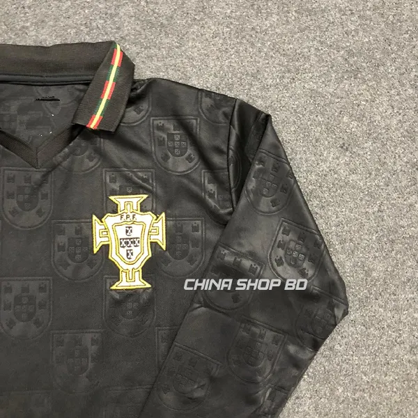 Portugal%20away%20Jersey%20World%20Cup%202026%20Full%20Sleeve%20Premium%20Quality%20Football%20Jersey%20(Logo%20Embroidery)%20-%20Image%203