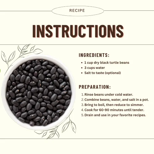 Kidney%20Beans/Rajma(Black%20Kidney%20Beans)%201kg%20-%20Image%202
