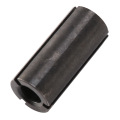 9Pcs/Set Conversion Chuck Cnc Router Bit Tool Milling Cutter Adapter Collet Engraving Tool Woodworking Cutter Tool. 