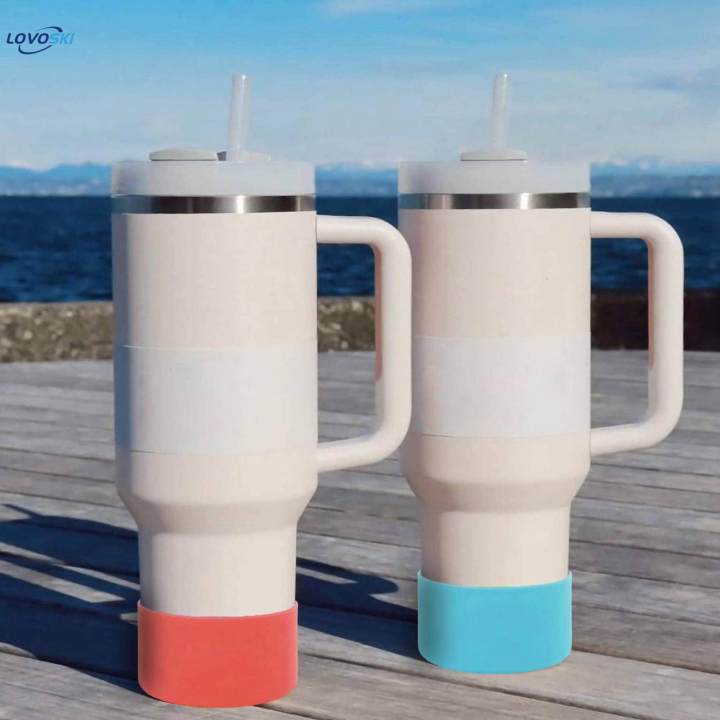 Protective%20Water%20Bottle%20Bottom%20Sleeve%20Cover,%20Bottle%20Boot%20Durable%20Silicone%20Boot%20-24oz%20Tumbler%20Boot%20for%20Backpacking%20Home%20Outdoor%20and%20Indoor%20-%20Image%203