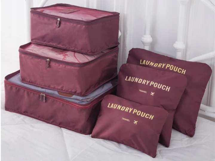 6PCS%20Travel%20Storage%20Bag%20%20Organizer%20Set%20For%20Clothes%20Shoes%20Cosmetic%20Tidy%20Organizer%20Wardrobe%20Suitcase%20Pouch%20Travel%20Organizers%20Packing%20Bags%20-%20Image%209