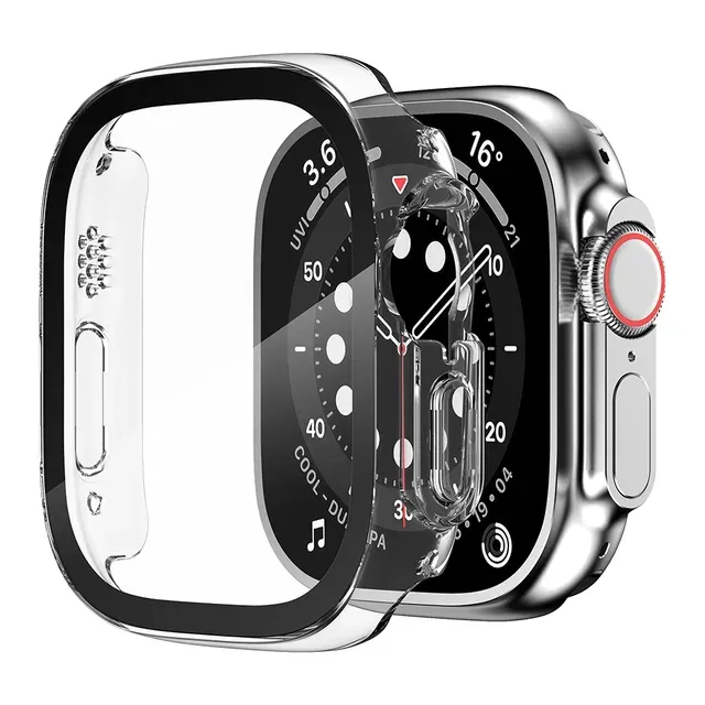 Watch%20case%20For%20i%20Watch%20Ultra%2049%20mm%20watch%20PC%20Glass%20+%20cases%20-%20Image%206