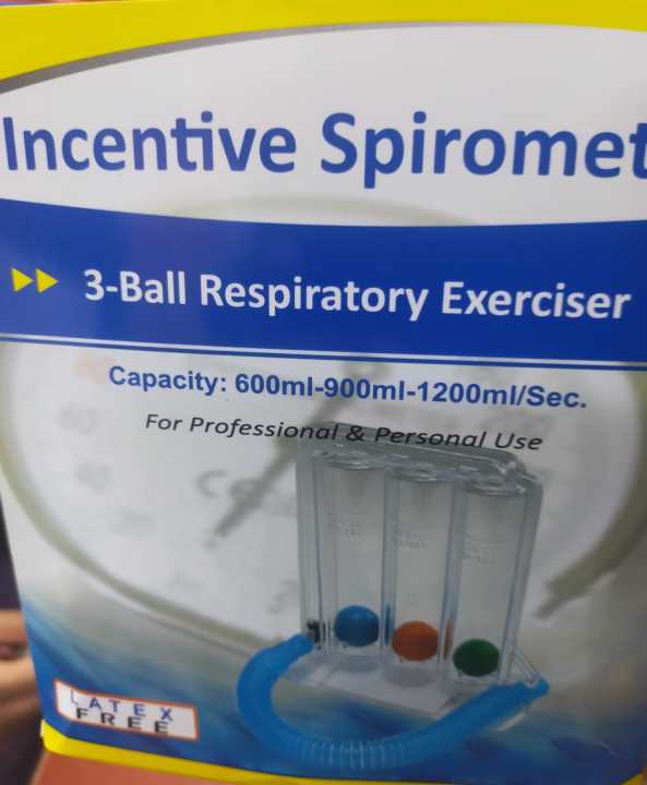 3-Ball%20Deep%20Breathing%20Exerciser%20Spirometer%20Spirometry%20-%20Image%202