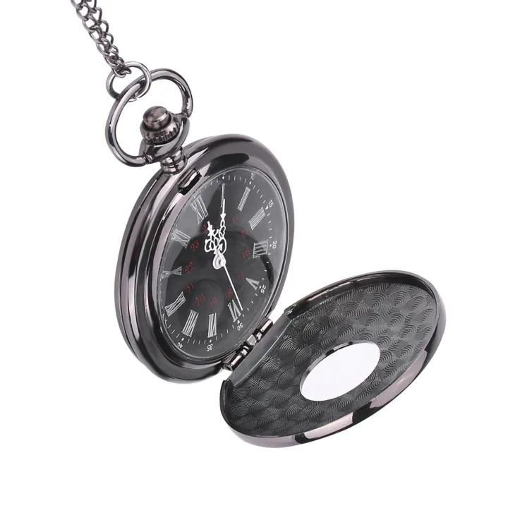 %E3%80%90Broad%20Sunlight%20shop%E3%80%91(NEW)Antique%20Pocket%20Watch%20Steampunk%20Chain%20During%20Retro%20UK%20Hot%20-%20Image%208