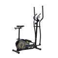 Cross Trainer - EVERTOP - SMART 360EA.