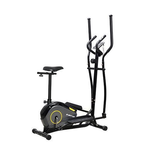 Cross Trainer - EVERTOP - SMART 360EA