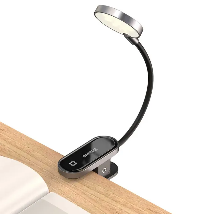 Baseus%20Comfort%20Reading%20Mini%20Clip%20Lamp%20-%20Image%203