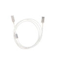 1 X Firewire IEEE 1394 6 Pin Male To USB 2.0 Male Adaptor Convertor Cable Cord. 