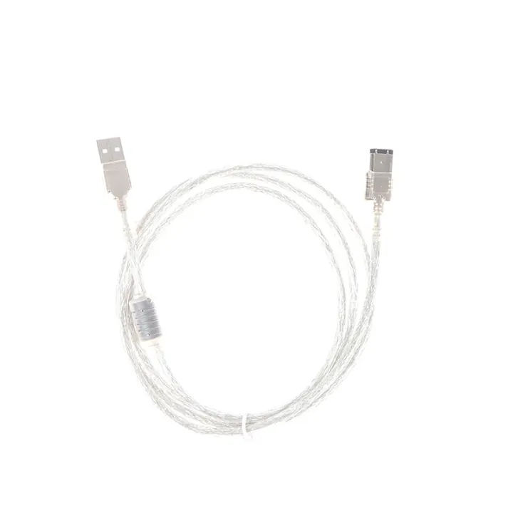 1%20X%20Firewire%20IEEE%201394%206%20Pin%20Male%20To%20USB%202.0%20Male%20Adaptor%20Convertor%20Cable%20Cord%20-%20Image%202