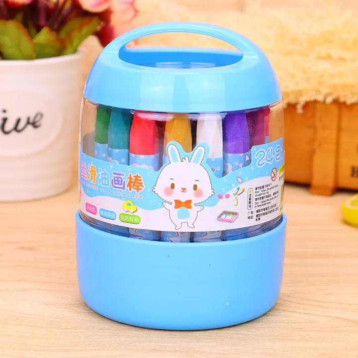 Huilin%2024%20color%20hexagonal%20silky%20oil%20pastel,%20student%20crayon%20drawing,%20interest%20class,%20cartridge,%20hand%20crayon,%20children's%20paintbrush%20-%20Image%203