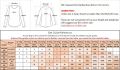 Women Beach Dress Fishnet Tassel Mesh Bathing Suit Cover Up Sheer Bikini Vestido Swimwear Clubwear Robe See Through Dresses.