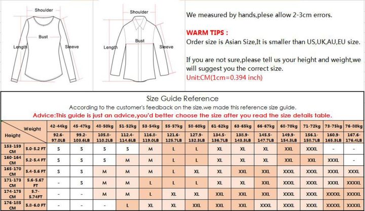 Women%20Beach%20Dress%20Fishnet%20Tassel%20Mesh%20Bathing%20Suit%20Cover%20Up%20Sheer%20Bikini%20Vestido%20Swimwear%20Clubwear%20Robe%20See%20Through%20Dresses%20-%20Image%208
