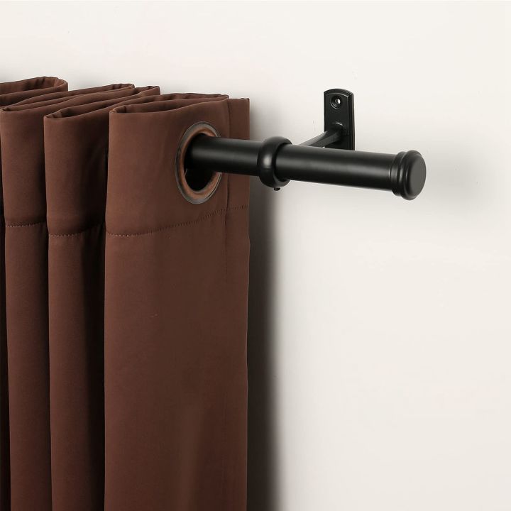 Ceiling%20Mounted%20Curtain%20Rod%20Brackets,%20Heavy%20Duty%20Ceiling%20Bracket%20for%201%20Inch%20Curtain%20Rod%20Holder(Set%20of%202,%20Black)%20-%20Image%203