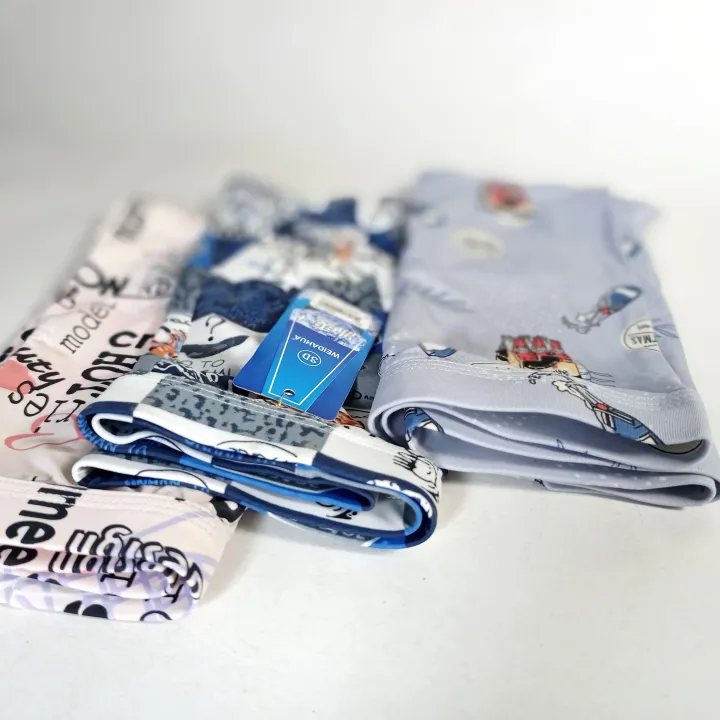 2%20Pcs%20China%20Cotton%20Mix%20%20Underwear%20for%20Men%20Slim-fit,%20comfortable%20&%20stretchable%20material.%20-%20Image%204