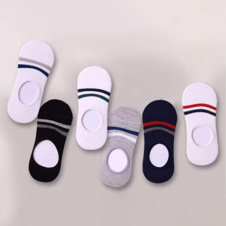 03%20Pair%20Good%20Quality%20Brand%20extra%20low%20cut%20china%20Socks%20for%20Men%20-%20Image%202