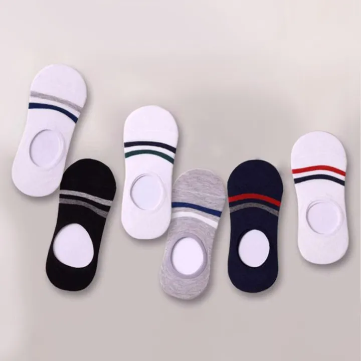 03%20Pair%20Good%20Quality%20Brand%20extra%20low%20cut%20china%20Socks%20for%20Men%20-%20Image%202