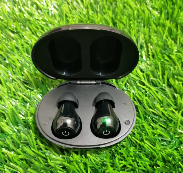 Axon%20K%20812%20Rechargeable/ITE%20Hearing%20Aid%20Machine%20ITE%20Hearing%20-%20Image%202