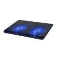 Havit F2035 Gaming Laptop Cooling Pad. 