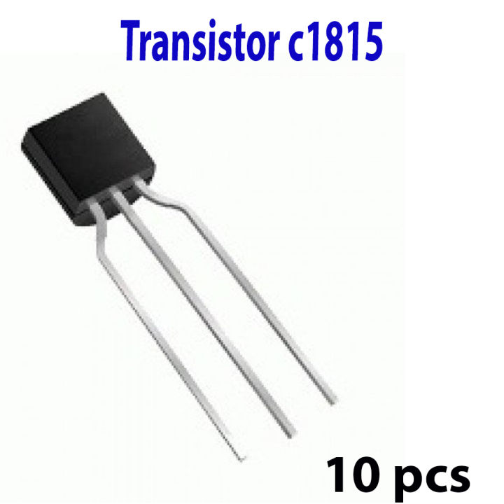 Transistor%20C1815%20(10pcs)%20-%20Image%202