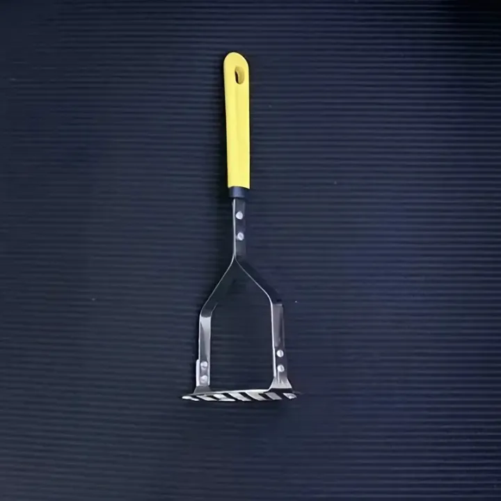 Kitchen%20Utensils,%20Pressed%20Potato%20Crusher,%20Mashed%20Potato%20Squeezer,%20Potato%20Pusher,%20Smooth%20Mashed,%20Vegetable%20Shredder,%20Fruit%20Tools%20-%20Image%202