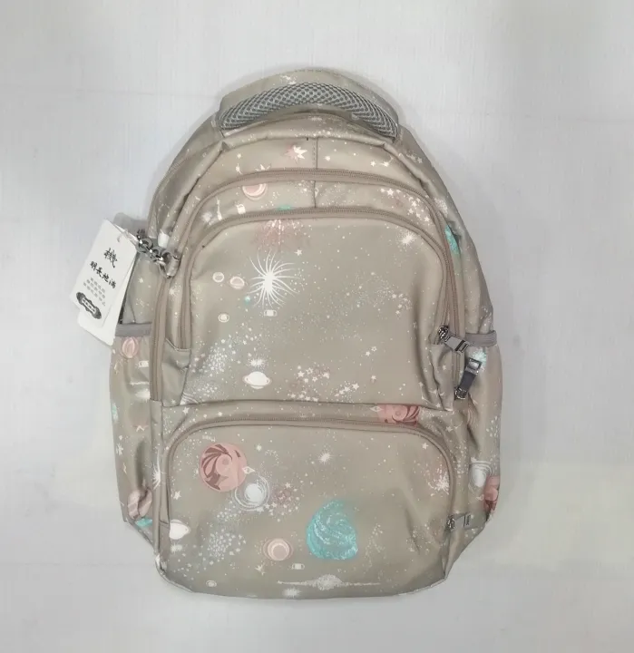 100%25%20nylon%20fabric%20that%20is%20waterproof%20and%20washed%20in%20high%20quality%20china%20school%20bags%20-%20Image%203