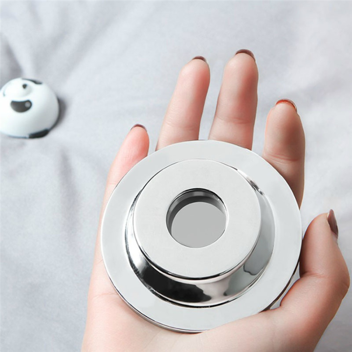 Duvet%20Clips%20Remover%20Tool%20Cover%20Holder%20for%20Blankets%20Cover%20Clips%20-%20Image%204