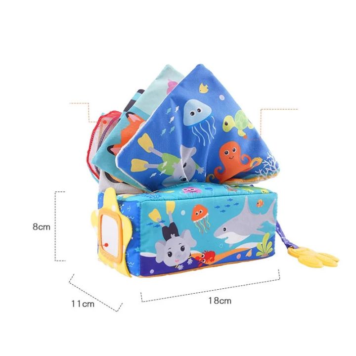 Baby%20Tissue%20Box%20Montessori%20Sensory%20Toys%206-12%20Months%20Newborn%20Grasping%20Exercise%20Educational%20Development%20Toys%20Kids%20Busy%20Board%20Games%20-%20Image%206
