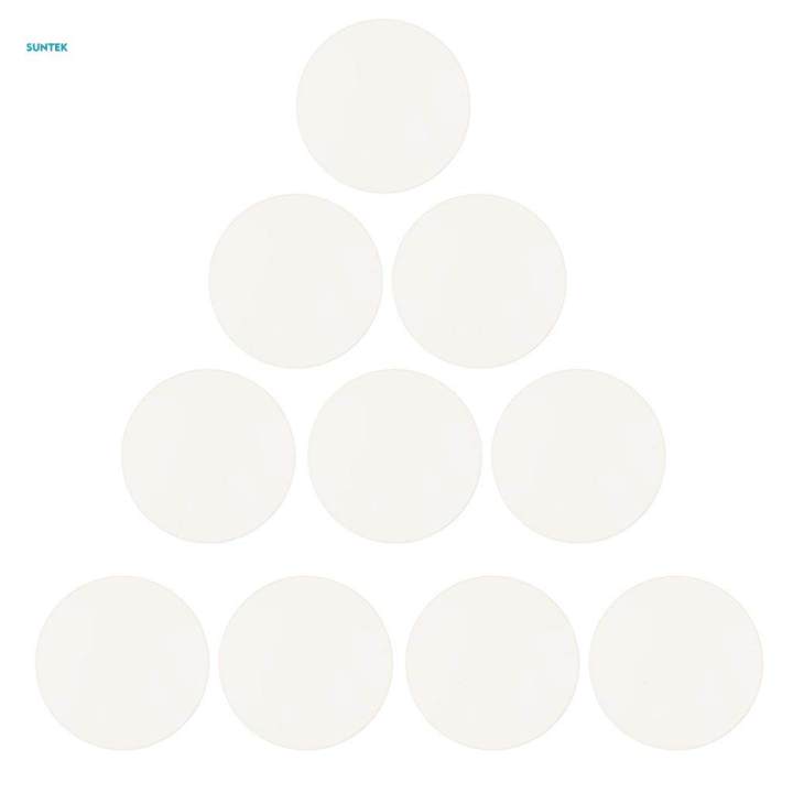 4x10pc%20Domed%20Mineral%20Glass%20Mirror%20Watch%20Lens%20Replacement%20Parts%20Watchmaker%2031mm%20-%20Image%205