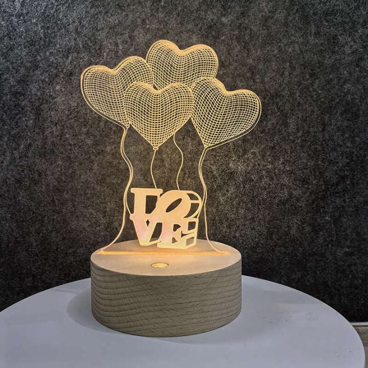 Zelkwood%20Creative%203D%20Night%20Atmosphere%20Light,%20Radiant%20Acrylic%20Small%20Lamp,%20Commemorative%20Table%20Lamp%20for%20Enterprise%20Anniversary%20Celebration%20-%20Image%202