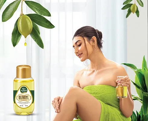 Keo%20Karpin%20Moisturizing%20Body%20Olivoyl%20Oil%20500ml%20(INDIA)%20-%20Image%205