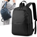 Backpack Men Large Capacity Casual Business Travel Computer Bags Men's Backpacks Middle High School College Student School Bags Wholesale. 