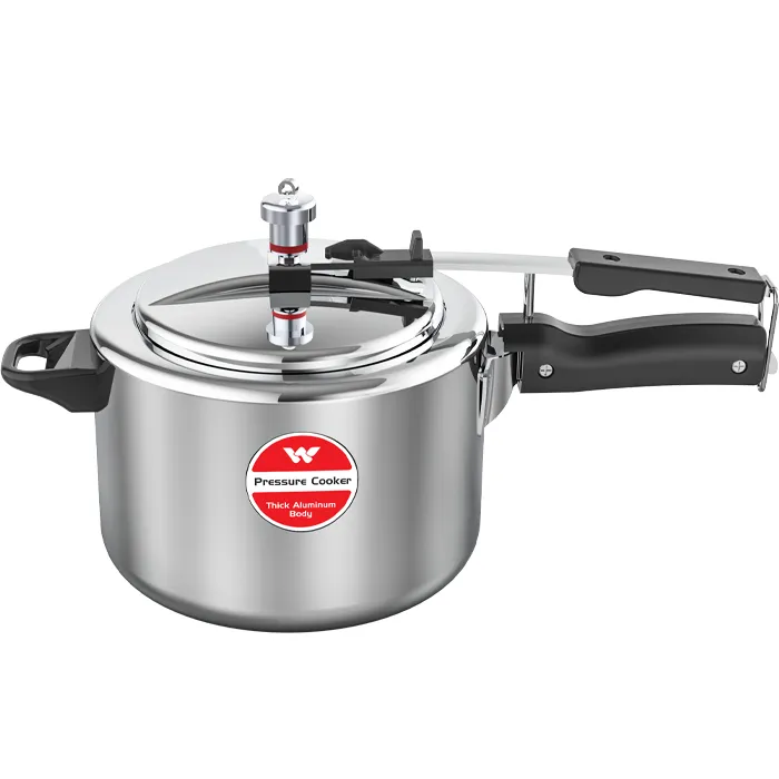 Walton%20KING%20PRESSURE%20COOKER%204.5L%20-%20Image%202