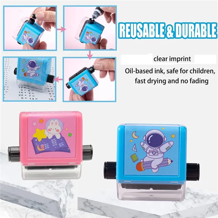 Math%20Roller%20Stamp%20Teacher%20Stamps%204PCS%20Roller%20Digital%20Teaching%20Stamp(Addition,%20Subtraction,%20Multiplication%20and%20Division)%20-%20Image%206