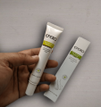 Nail Cream Treatment Repair Gel. 