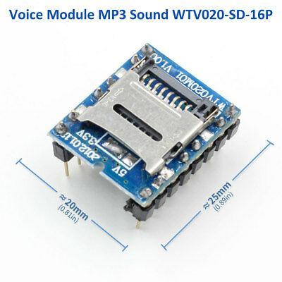 Mini%20SD%20Card%20MP3%20Sound%20Module%20For%20PIC%20Arduino%20WTV020-SD%20-%20Image%203