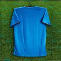 Real Madrid Short Sleeve Jersey 2025/26 Football Jersey For Men - Half Sleeve - Real Madrid Jersey 2026/2027.
