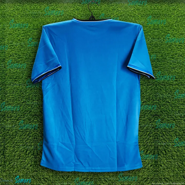 Real%20Madrid%20Short%20Sleeve%20Jersey%202025/26%20Football%20Jersey%20For%20Men%20-%20%20Half%20Sleeve%20-%20Real%20Madrid%20Jersey%202026/2027%20-%20Image%203