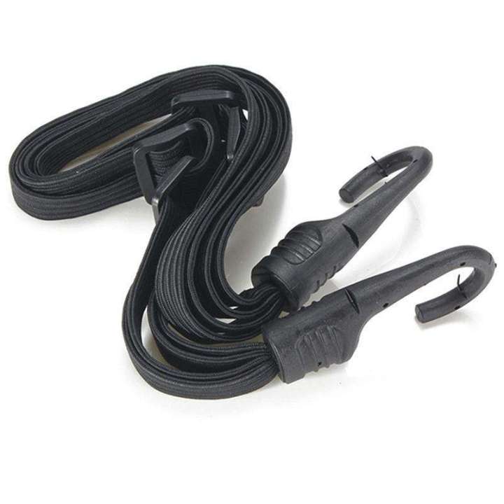 High-Strength%20Retractable%20Helmet%20Rope%20Highly%20Elastic%20Motorcycle%20Luggage%20Binding%20Cord%20Rubber%20Strap%20Rope%20Universal%20Motor%20Bike%20Helmet%20Carrying%20Rope%20with%202%20Hook%20-%20Image%206