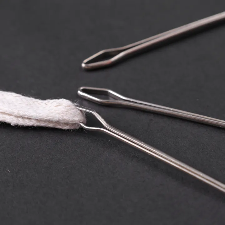 1/4/6Pcs%20Clothes%20Elastic%20Drawstring%20Threading%20Guides%20DIY%20Garment%20Sewing%20Rope%20Thread%20Needle%20Clips%20-%20Image%208