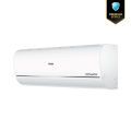 Haier 1.5 Ton Virus Killer UVCool Inverter AC - (HSU-18UVCool:(INV)(Wifi)(3DF)(PCS)). 