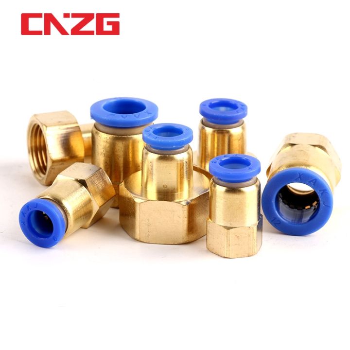 PCF%20Pneumatic%20Quick%20Connector%20Air%20fitting%201/8"%203/8"%201/2"%201/4%20BSP%20Female%20Thread%20For%20Pipe%204mm%206mm%208mm%2010mm%2012mm%20-%20Image%204