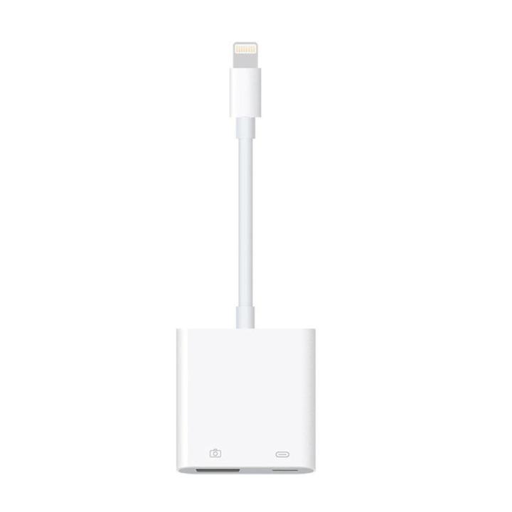 %E3%80%90Must-Have%20Gadgets%E3%80%91%20Lightning%20to%20USB%203%20Camera%20Adapter%20Lighting%203.0%20Female%20Cable%20-%20Image%204