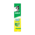 Darlie Double Action Fresh+Clean Toothpaste,150g. 