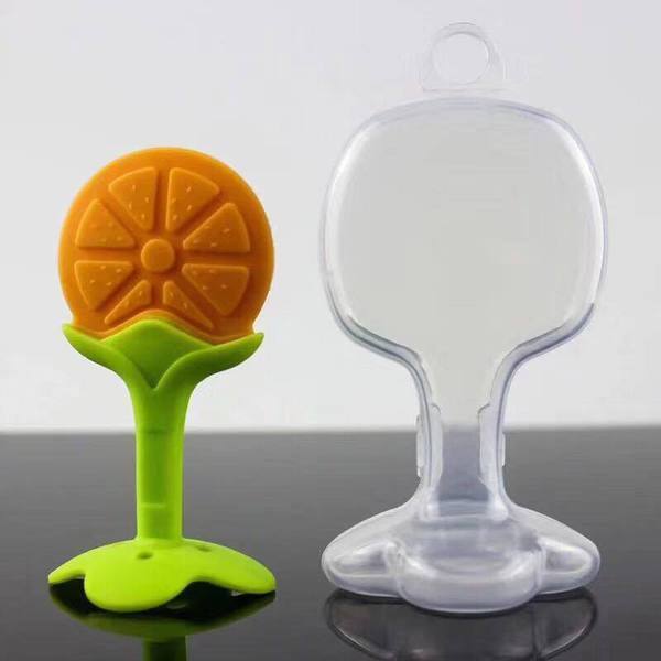 New%20Baby%20Silicone%20Teether/Pacifiers%20CN-1pcs%20(BPA%20Free%20Soft%20Premium%20Silicone%20Hand%20Teethers%20for%20Newborn%20Babies)%20-%20Image%208