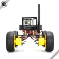 ESP32 CAM / ESP 32 Camera WiFi and Bluetooth Module with SD Memory Card slot & OV2640 Camera for Arduino, Robotics and DIY Electronics Projects.. 