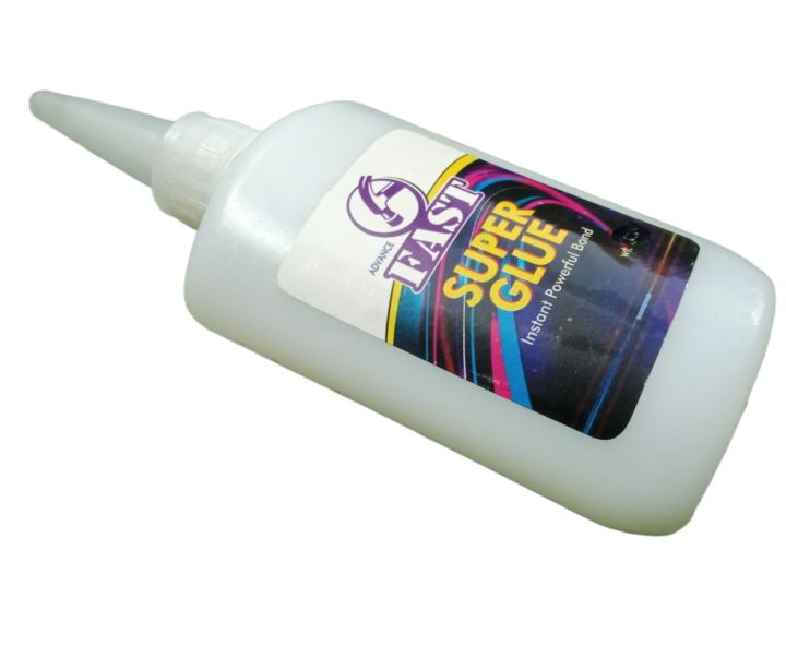 Instant%20Powerpoint%20Bond%20Super%20Glue%2090gm%20-%20High%20Strength%20Adhesive%20for%20DIY%20&%20Outdoor%20Projects%20-%20Image%203