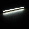 37CM Kingso 1.5W LED USB rigid strip light wireless motion sensor light 5V. 