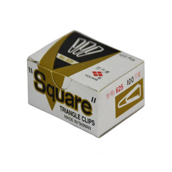 Square%20Triangle%20Paper%20Clip,%20625,%2025mm,%20Triangle%20Shape%20-%20Image%204