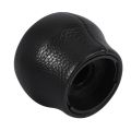 6 Speed Gear Head Shift Lever Knob Head for Toyota Corolla 1.8Mt 2007-2013 & 6 Speed Gear Shift Knob. 