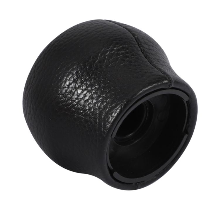 6%20Speed%20Gear%20Head%20Shift%20Lever%20Knob%20Head%20for%20Toyota%20Corolla%201.8Mt%202007-2013%20&%206%20Speed%20Gear%20Shift%20Knob%20-%20Image%206